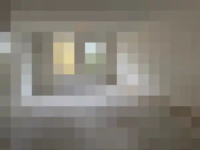 Wijckelerweg 168 A Sloten thumbnail 7