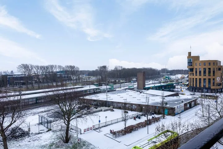 Wijckermolen 118 Beverwijk thumbnail 25