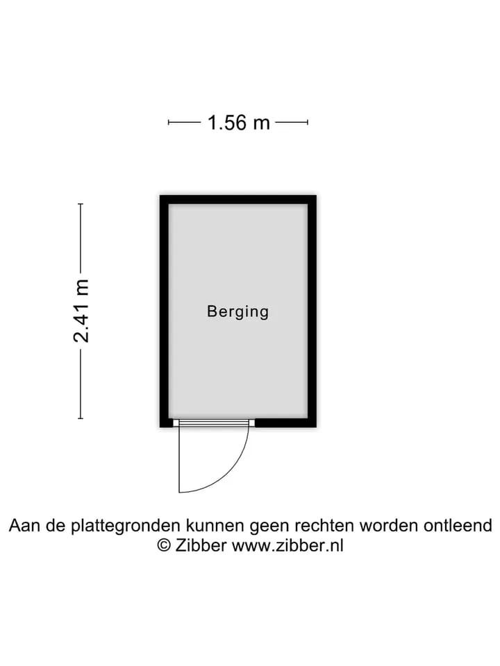 Wijckermolen 118 Beverwijk thumbnail 40
