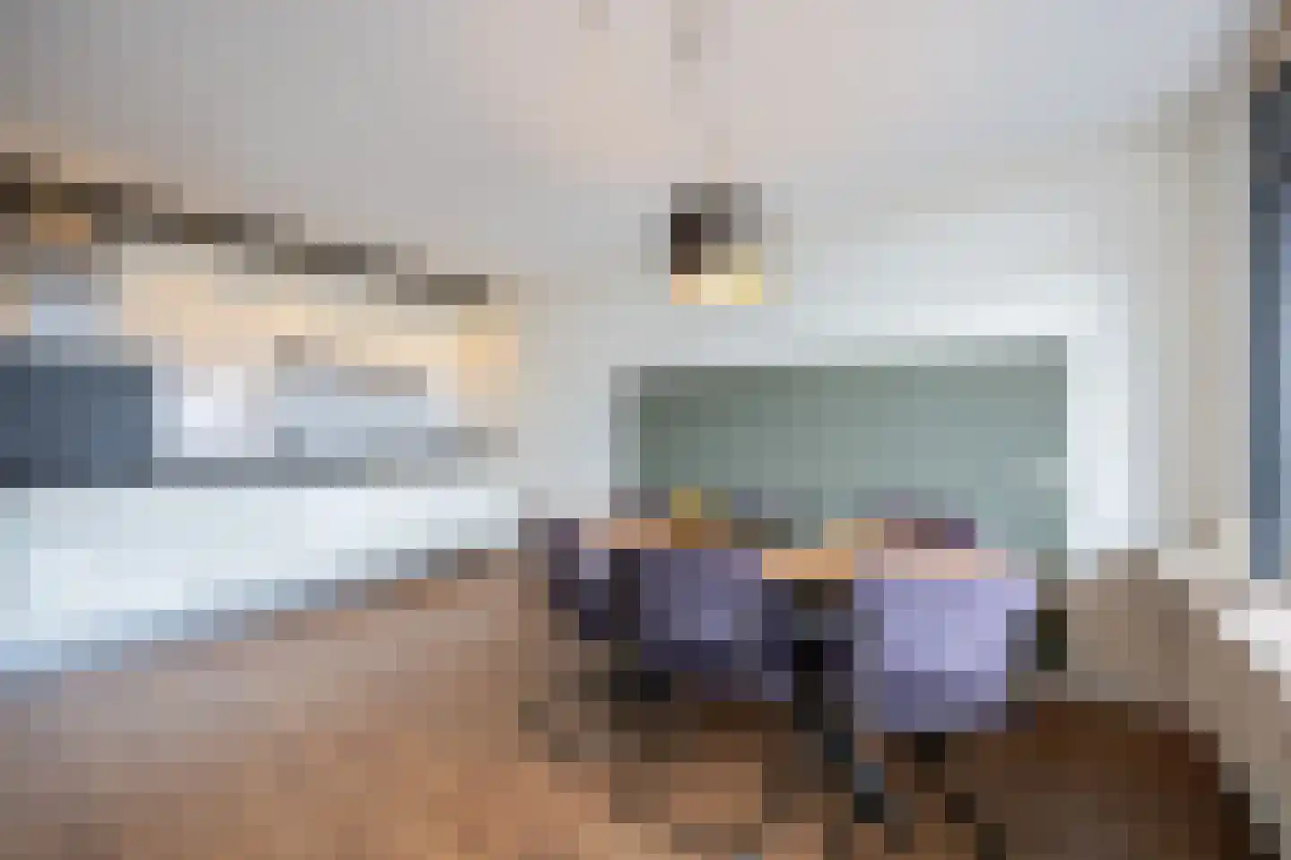 Wijckermolen 130 Beverwijk thumbnail 10