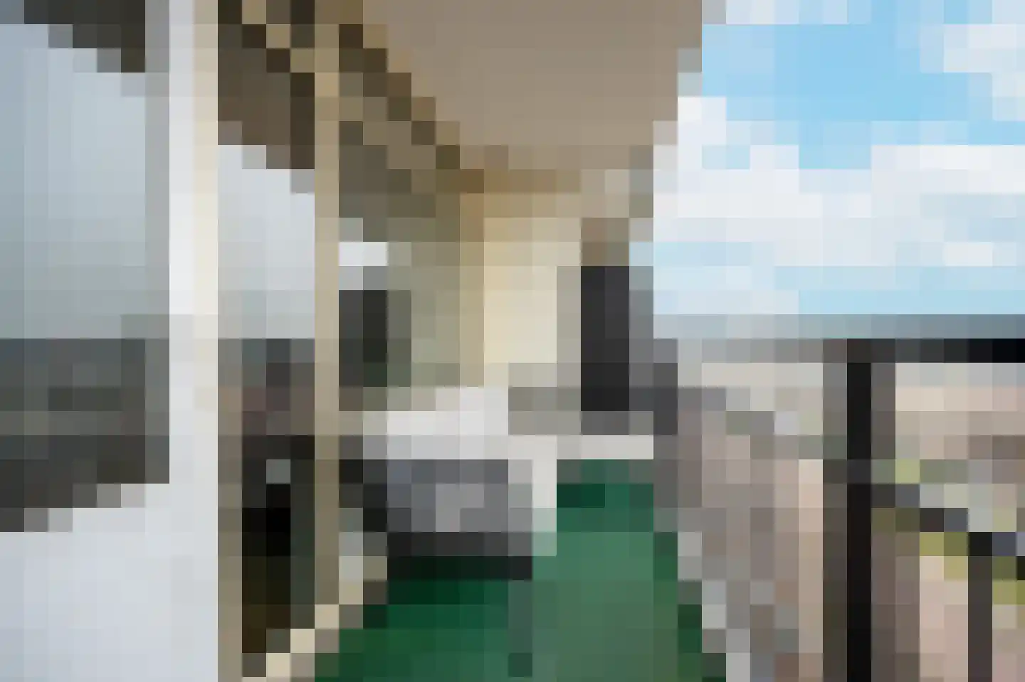 Wijckermolen 130 Beverwijk thumbnail 12