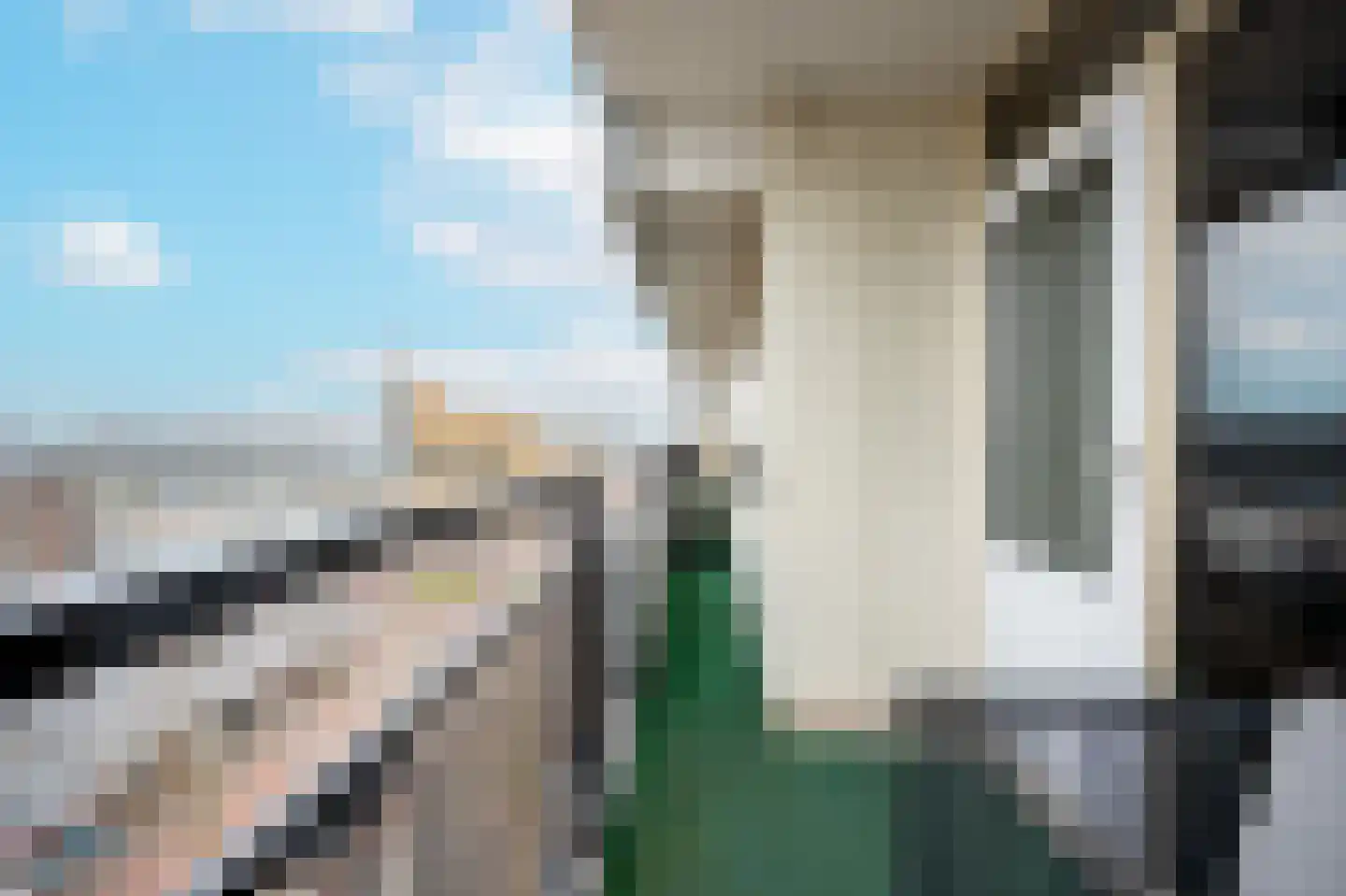 Wijckermolen 130 Beverwijk thumbnail 13