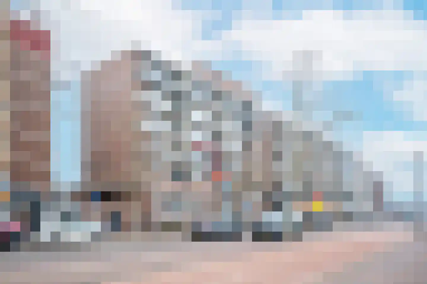 Wijckermolen 130 Beverwijk thumbnail 26