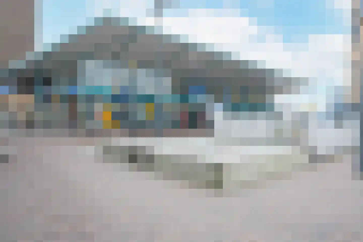 Wijckermolen 130 Beverwijk thumbnail 33
