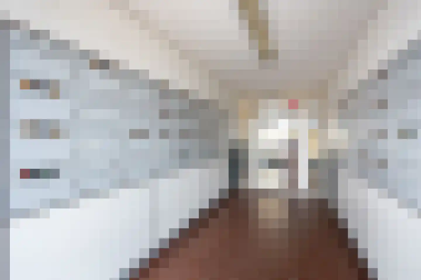 Wijckermolen 130 Beverwijk thumbnail 37