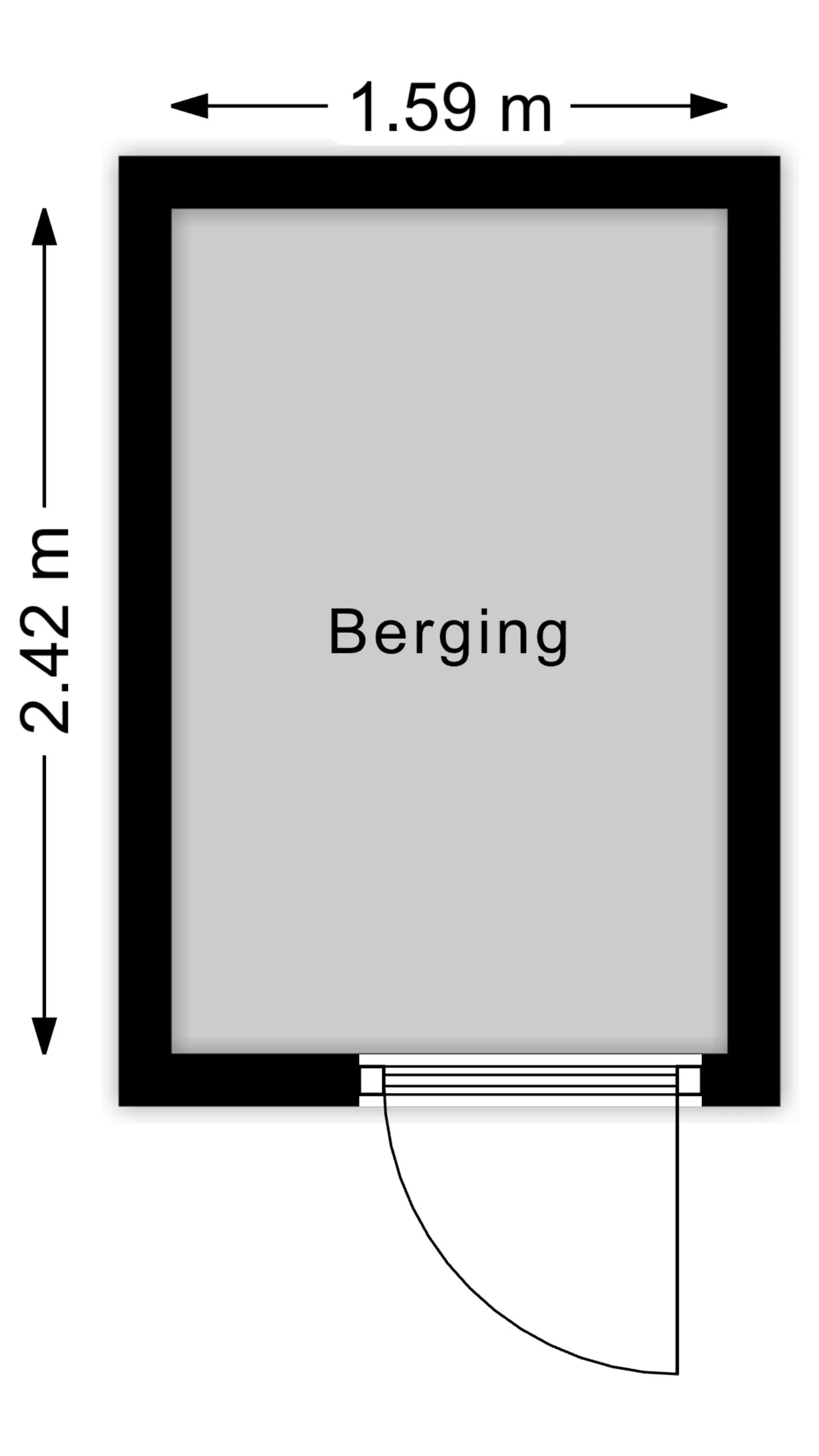 Wijckermolen 140 Beverwijk thumbnail 37