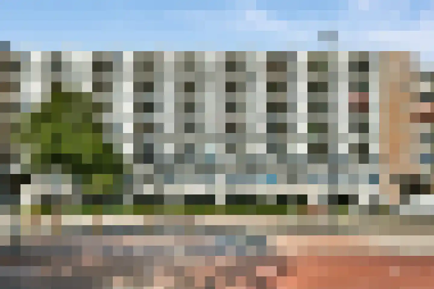 Wijckermolen 146 Beverwijk thumbnail 15