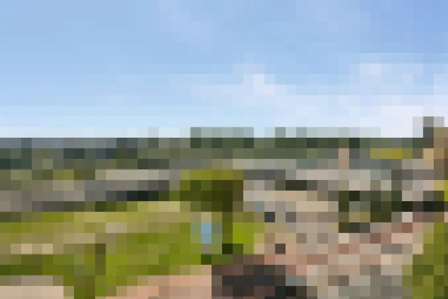 Wijckermolen 146 Beverwijk thumbnail 16