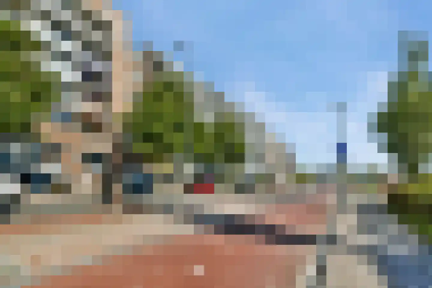 Wijckermolen 146 Beverwijk thumbnail 18