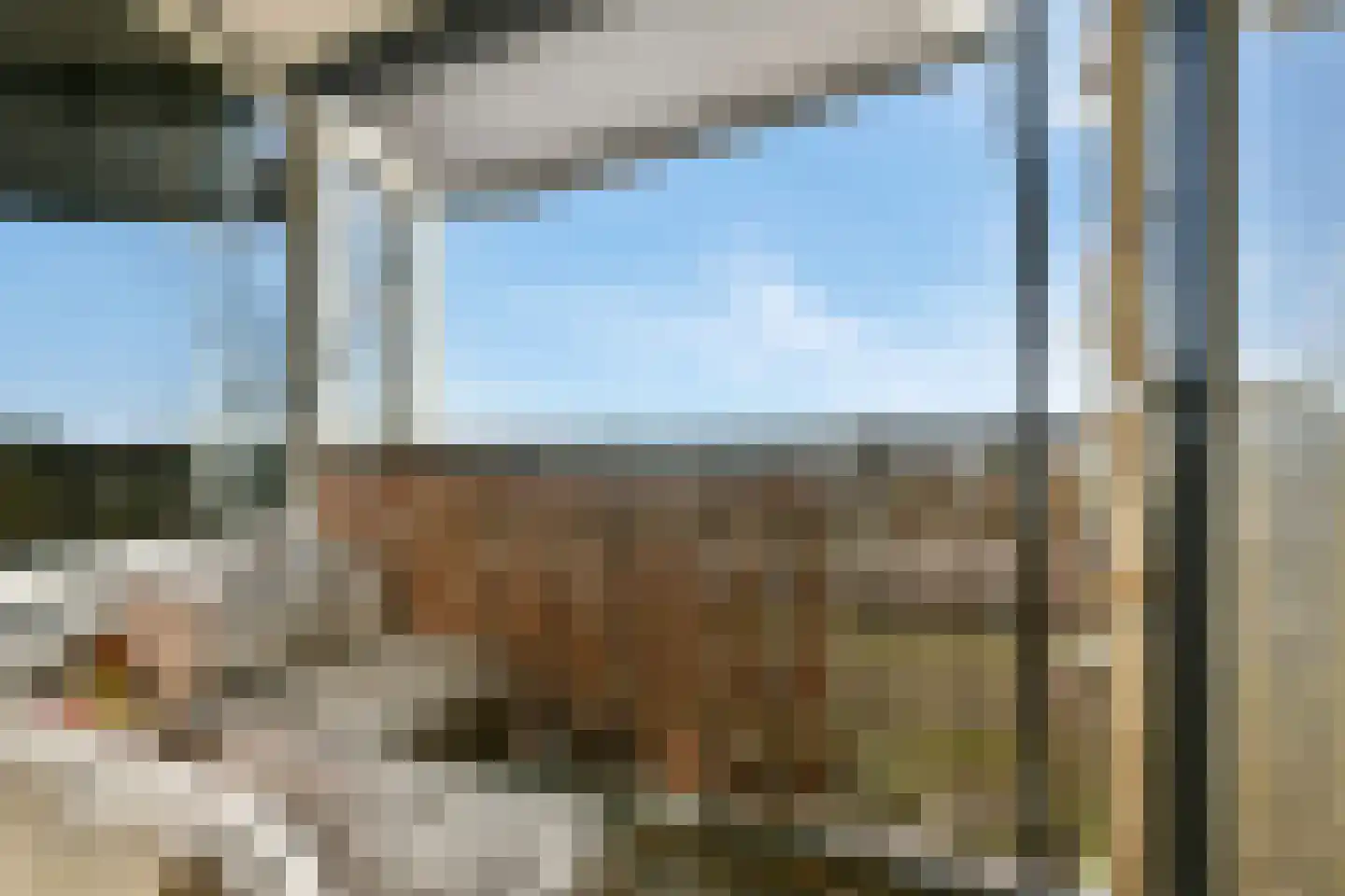 Wijckermolen 146 Beverwijk thumbnail 7