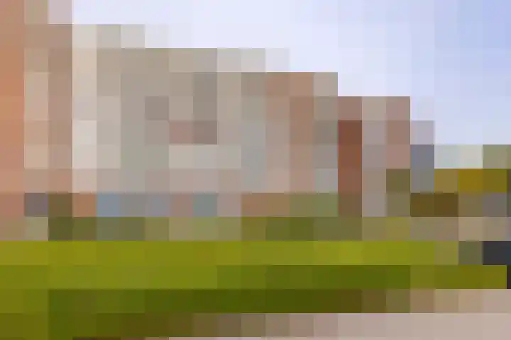 Wijckermolen 192 Beverwijk thumbnail 21
