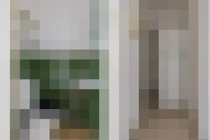 Wijckermolen 192 Beverwijk thumbnail 4