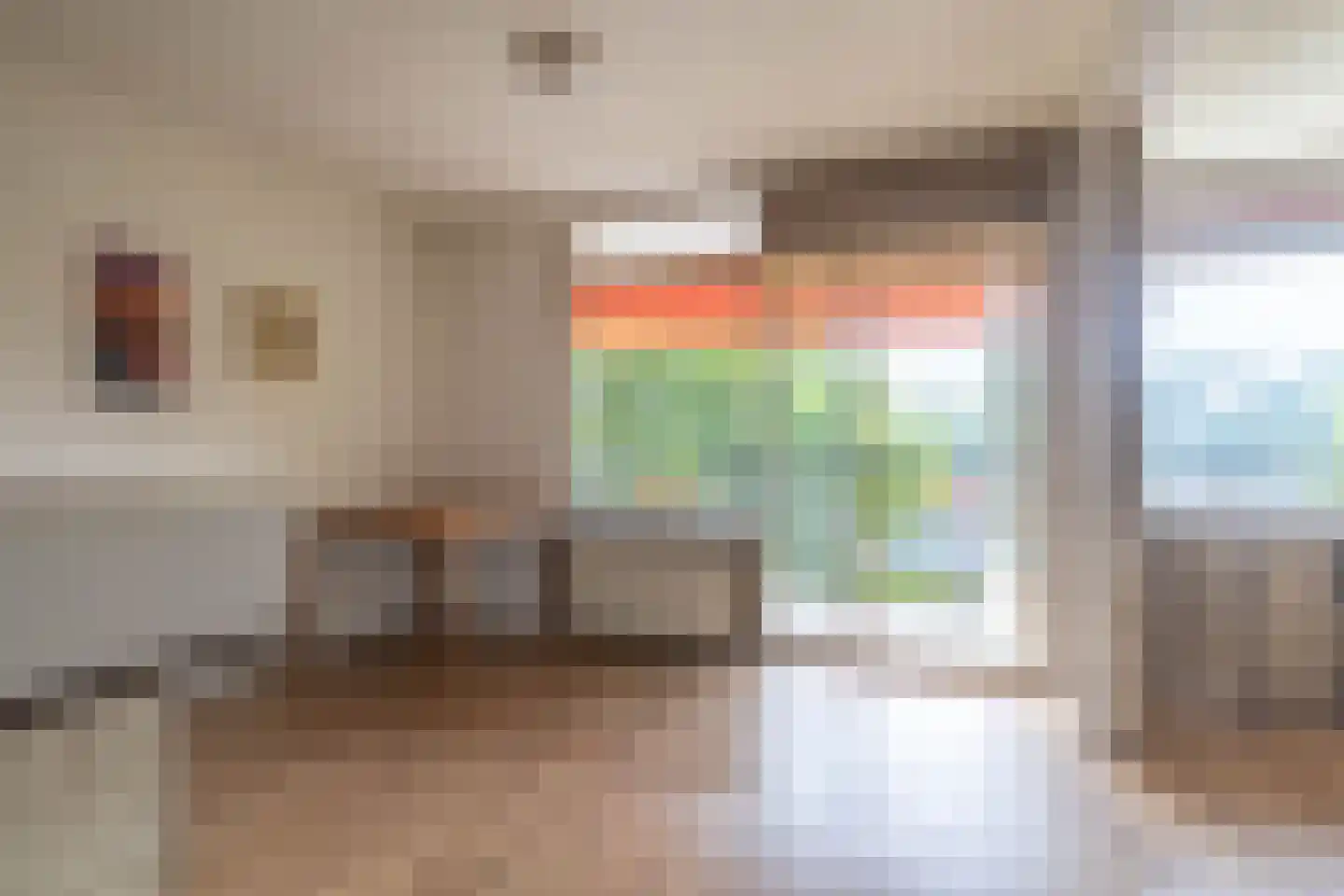 Wijckermolen 36 Beverwijk thumbnail 16