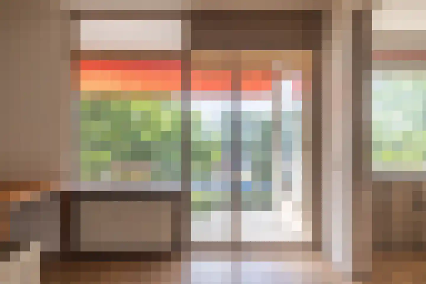 Wijckermolen 36 Beverwijk thumbnail 17