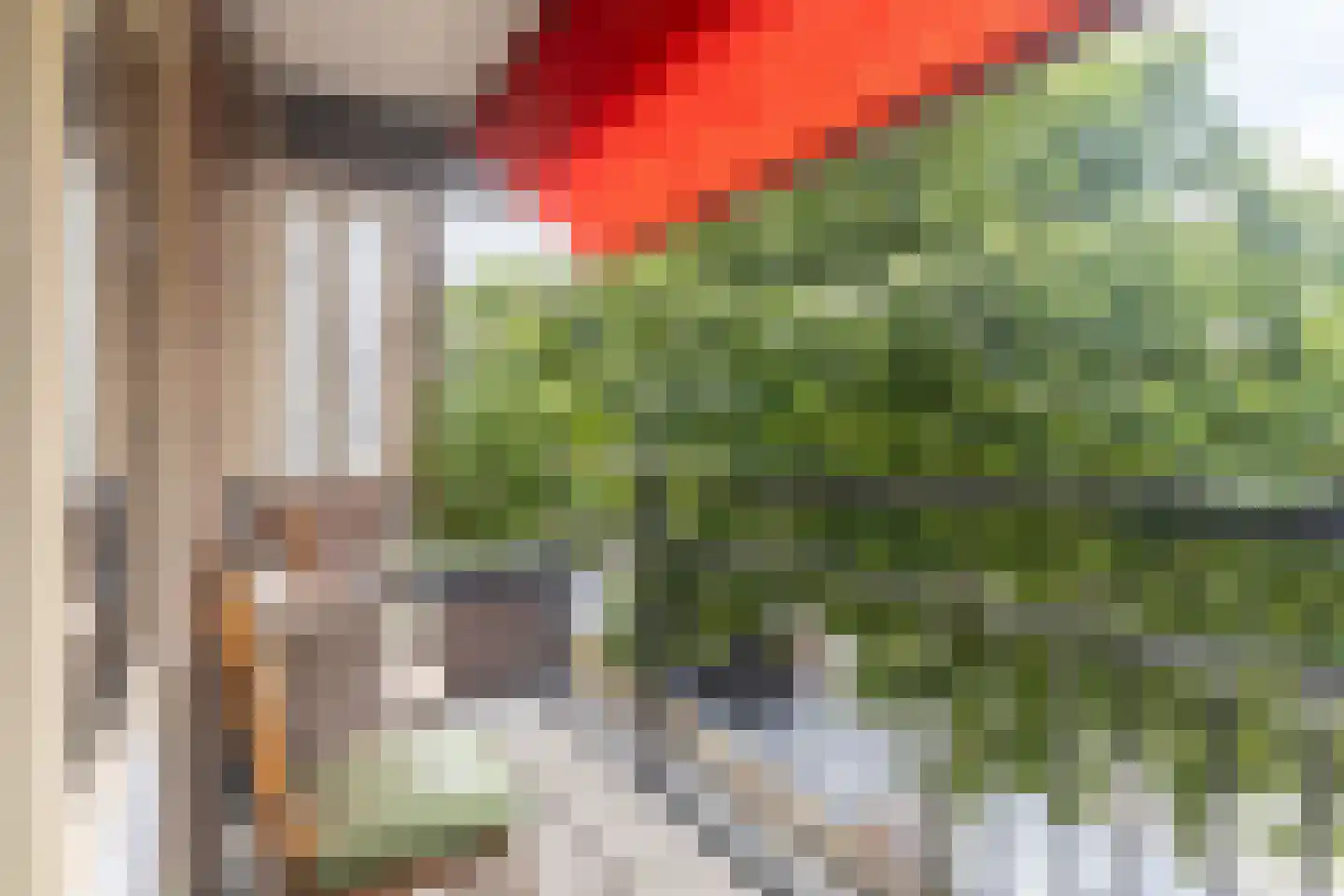 Wijckermolen 36 Beverwijk thumbnail 18
