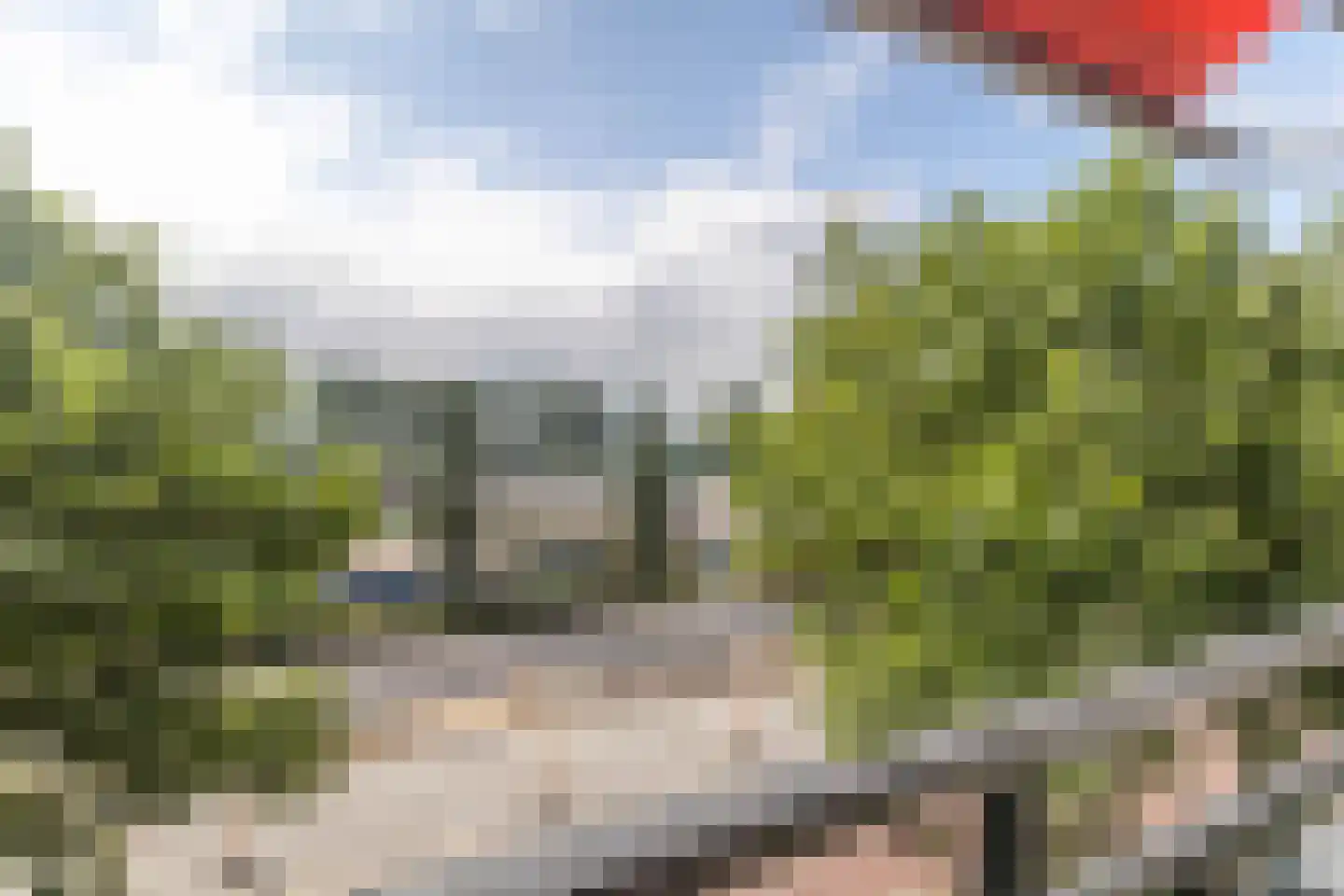Wijckermolen 36 Beverwijk thumbnail 20