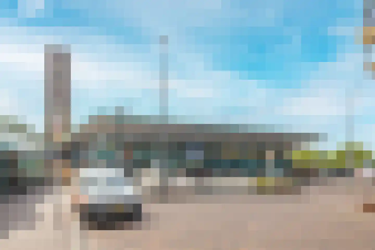Wijckermolen 36 Beverwijk thumbnail 28