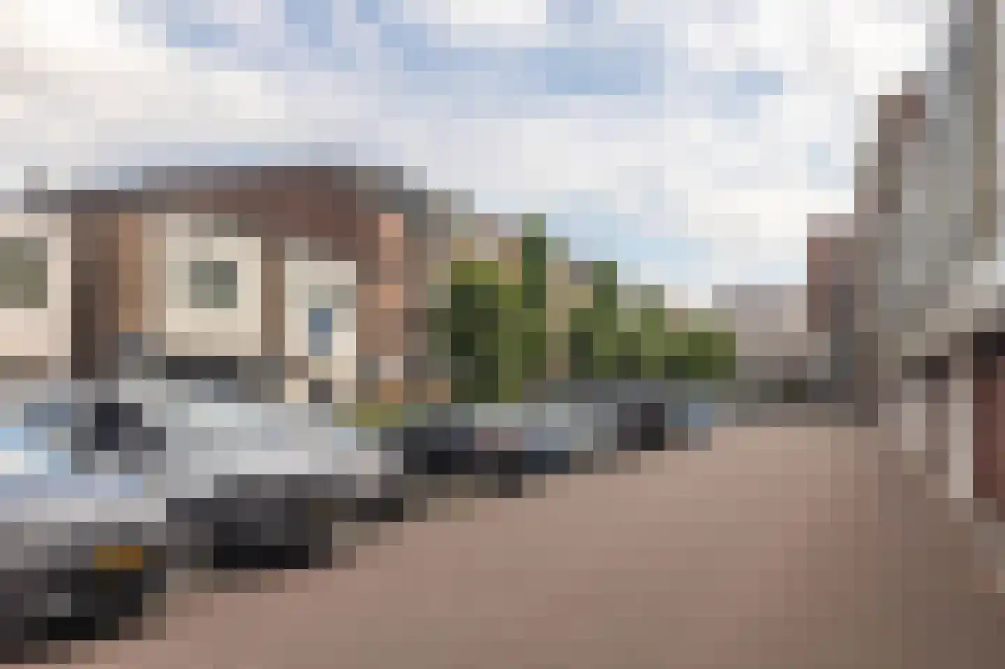 Wijckermolen 36 Beverwijk thumbnail 29