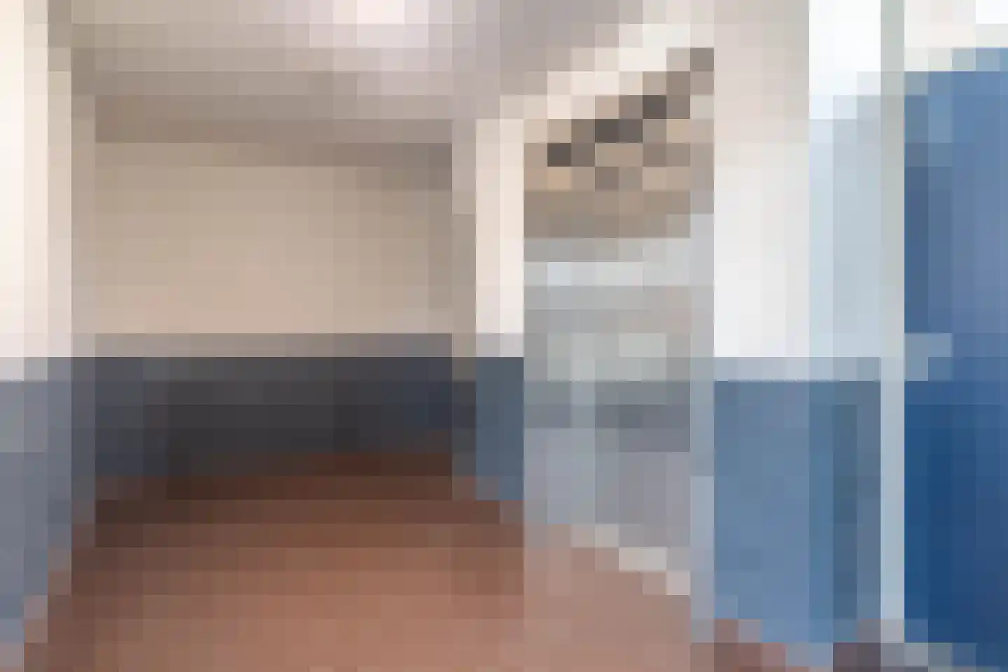 Wijckermolen 36 Beverwijk thumbnail 30