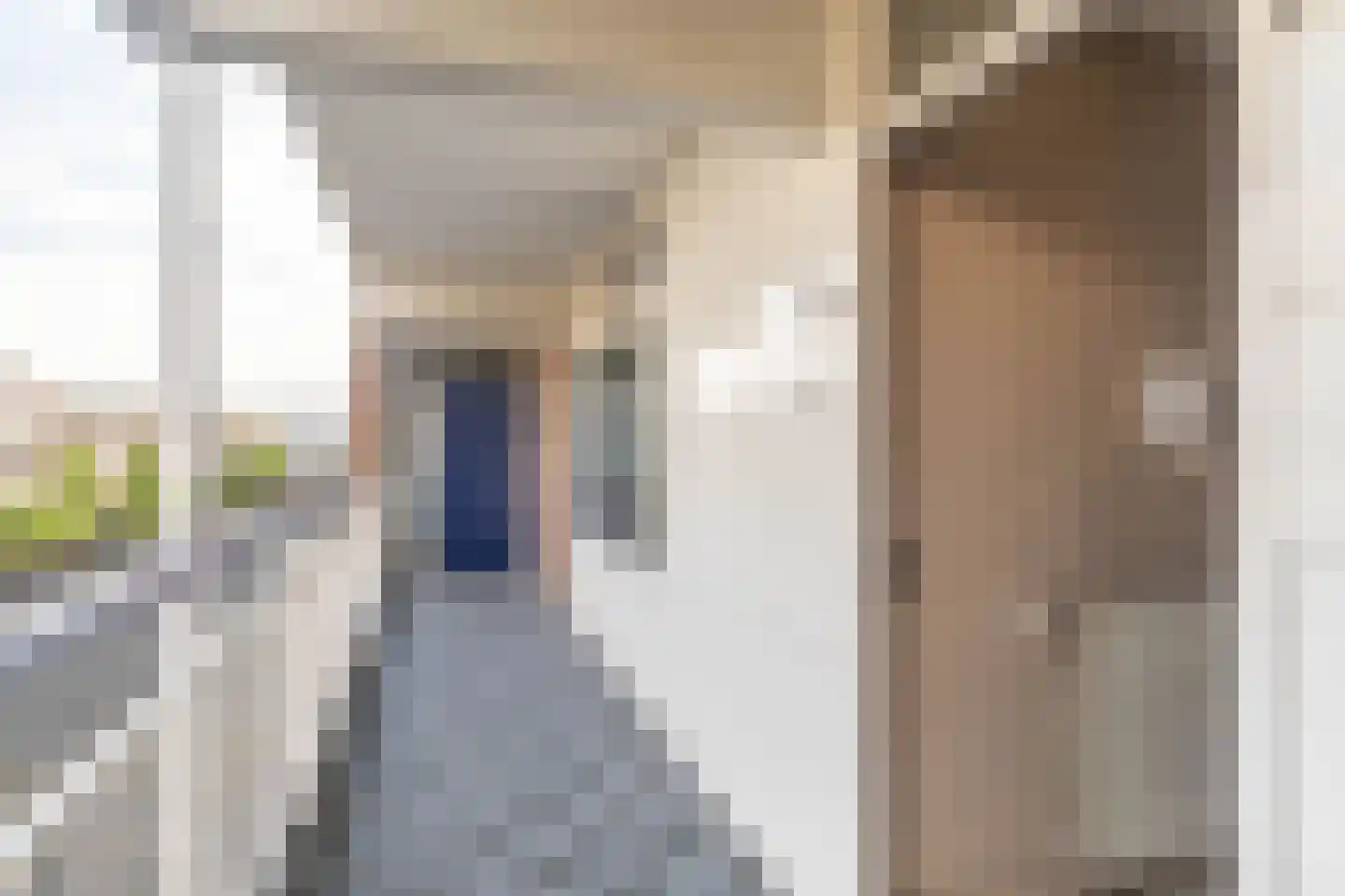 Wijckermolen 36 Beverwijk thumbnail 4