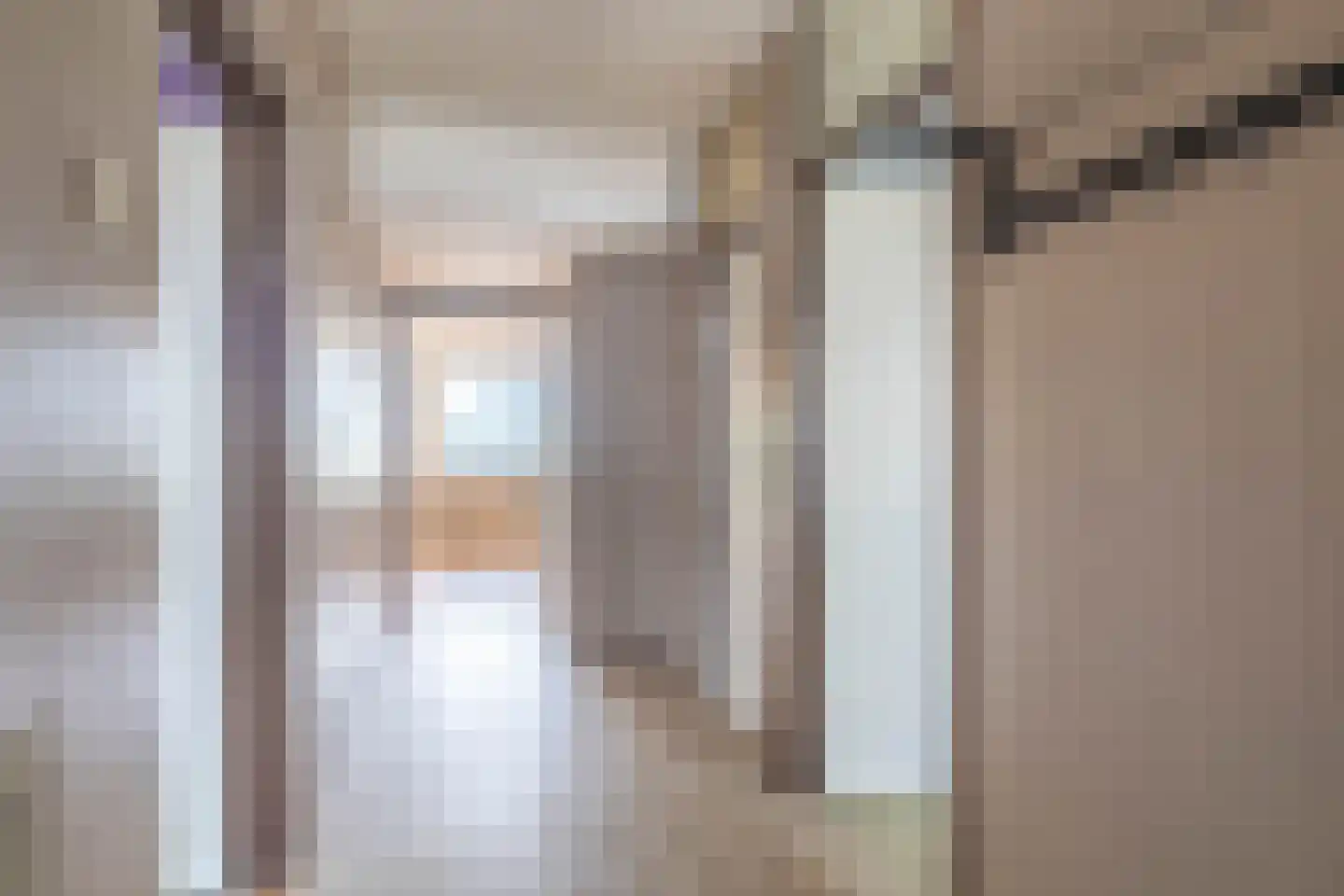 Wijckermolen 36 Beverwijk thumbnail 5