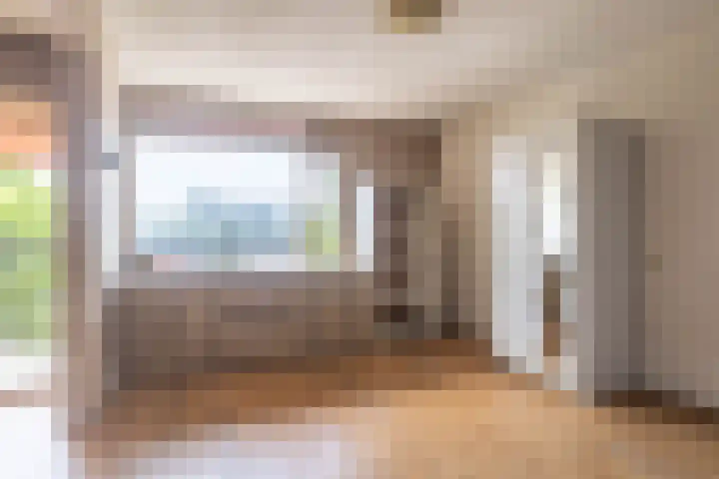 Wijckermolen 36 Beverwijk thumbnail 9