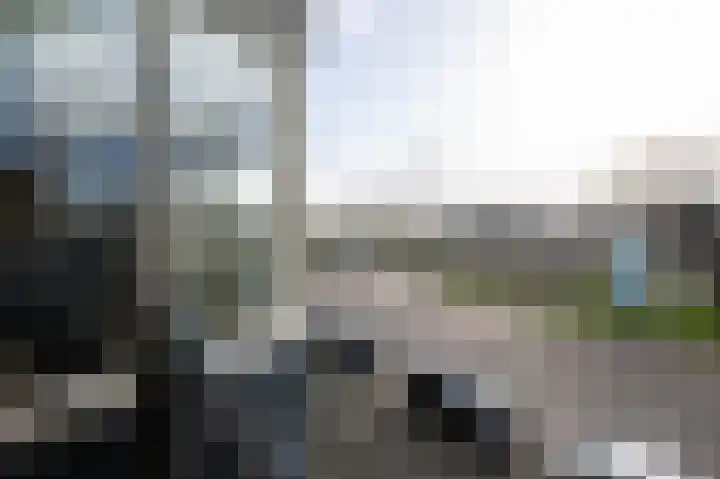 Wijckermolen 44 Beverwijk thumbnail 22