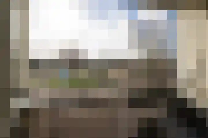 Wijckermolen 44 Beverwijk thumbnail 24