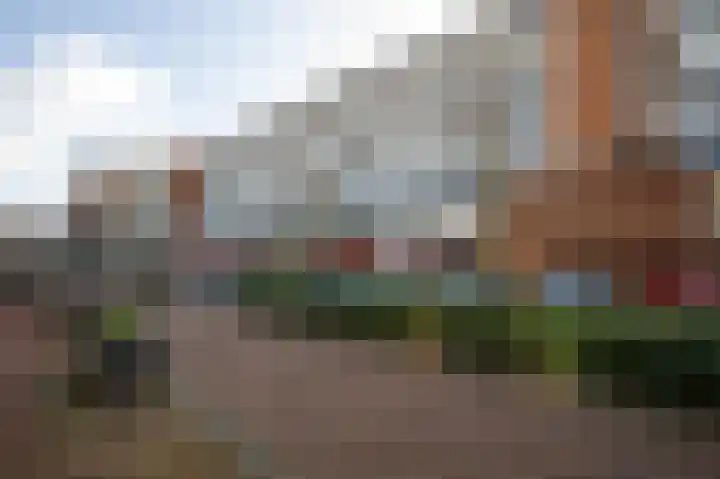 Wijckermolen 44 Beverwijk thumbnail 44