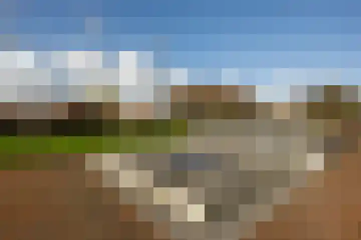 Wijckermolen 44 Beverwijk thumbnail 45