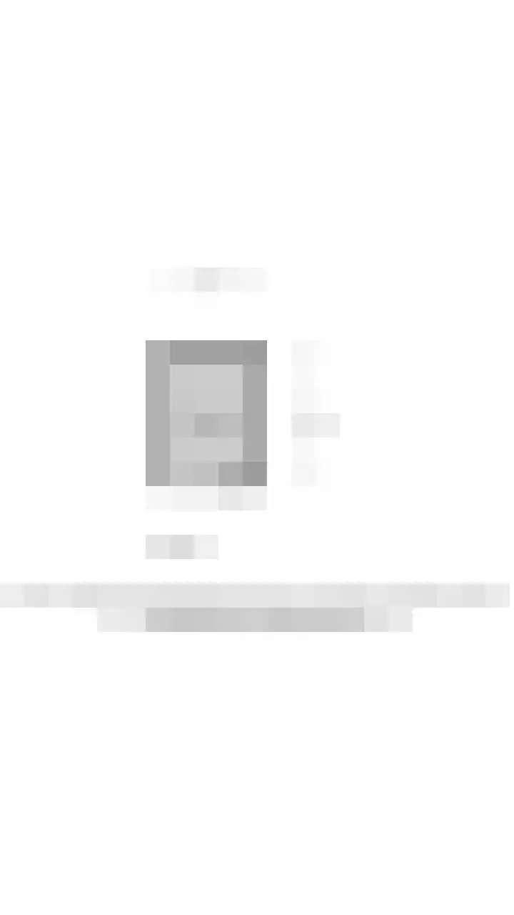 Wijckermolen 44 Beverwijk thumbnail 48