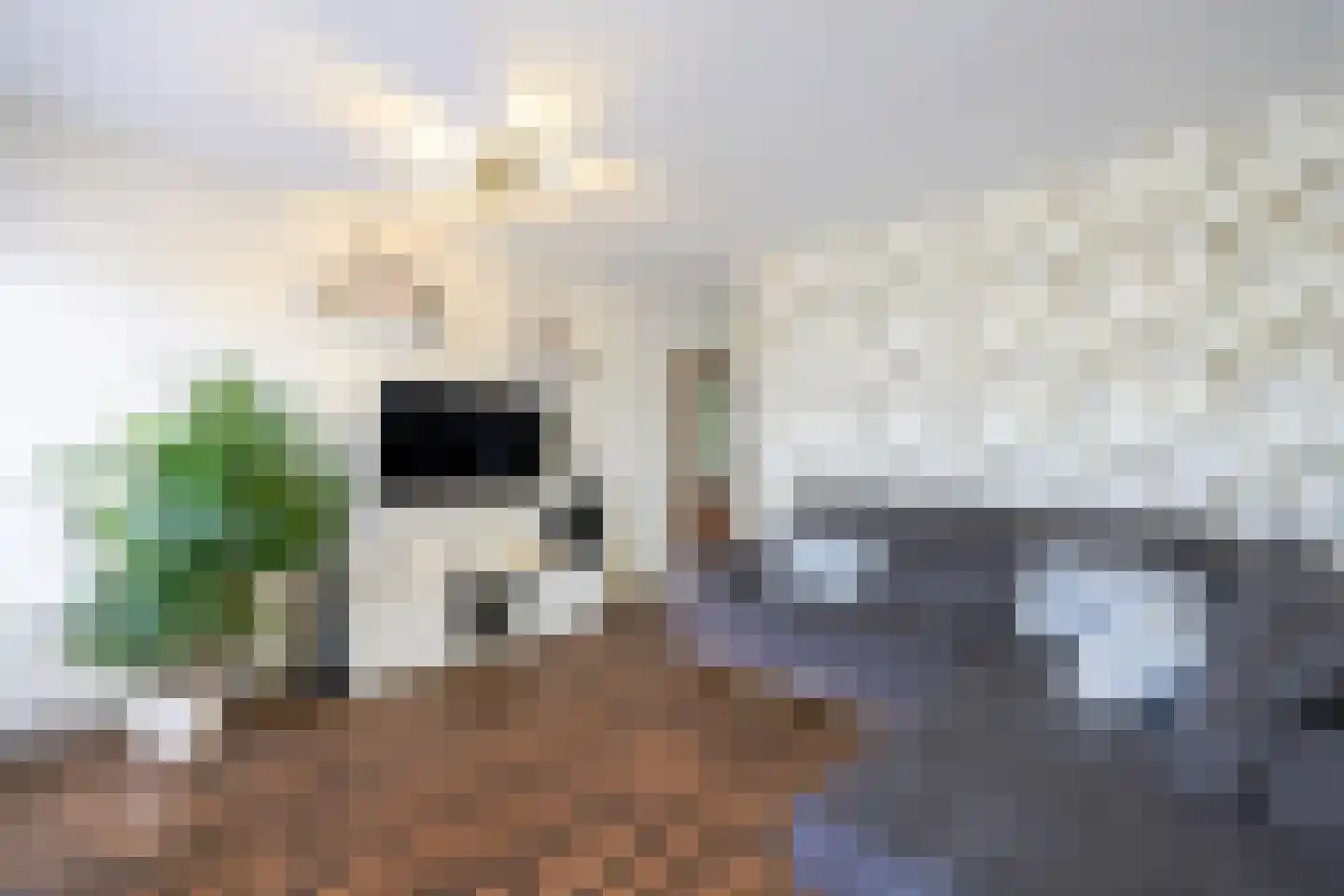 Wijckermolen 46 Beverwijk thumbnail 11