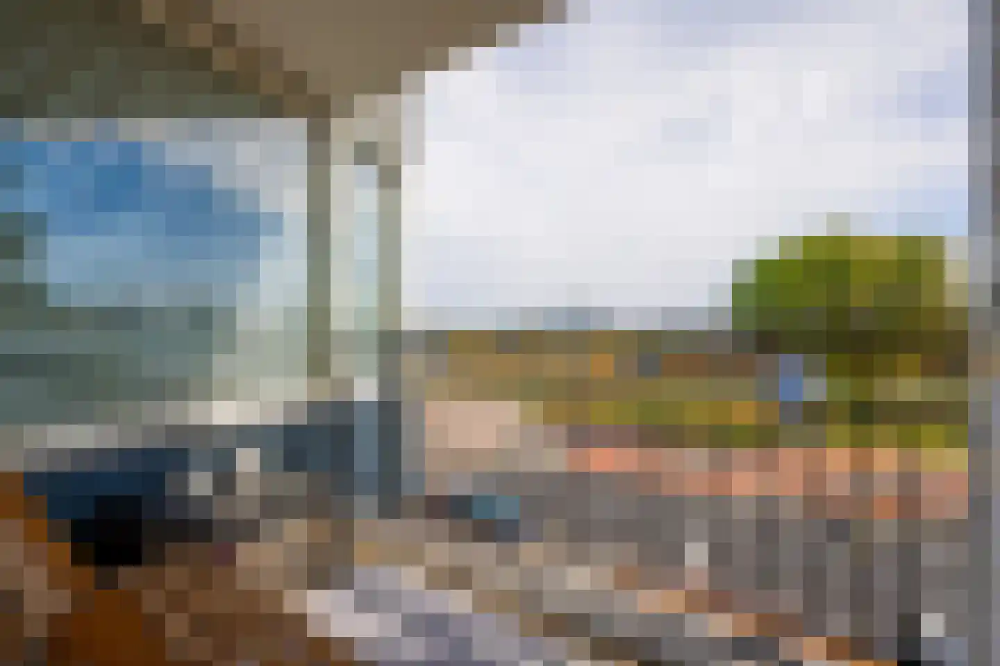 Wijckermolen 46 Beverwijk thumbnail 16