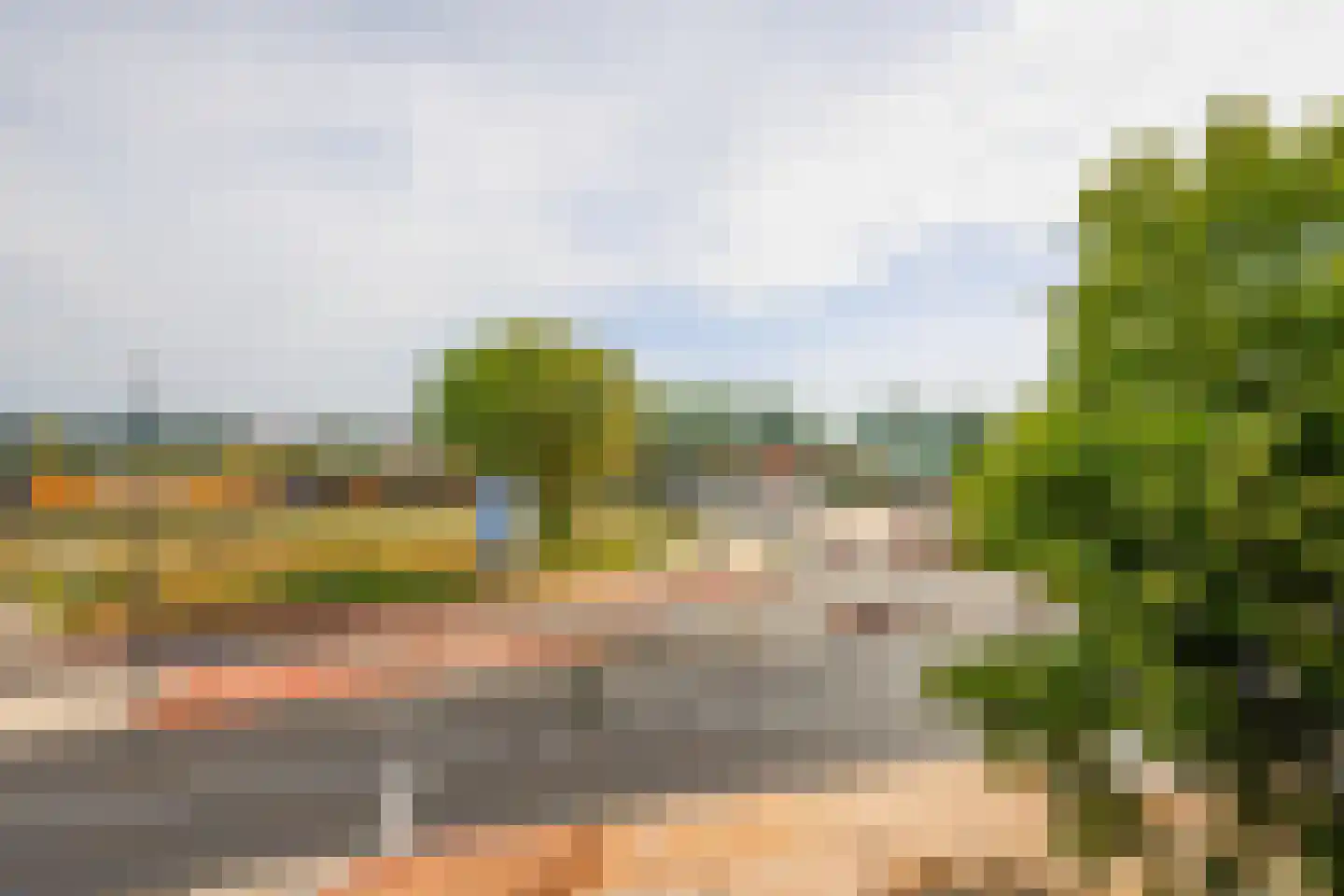 Wijckermolen 46 Beverwijk thumbnail 17