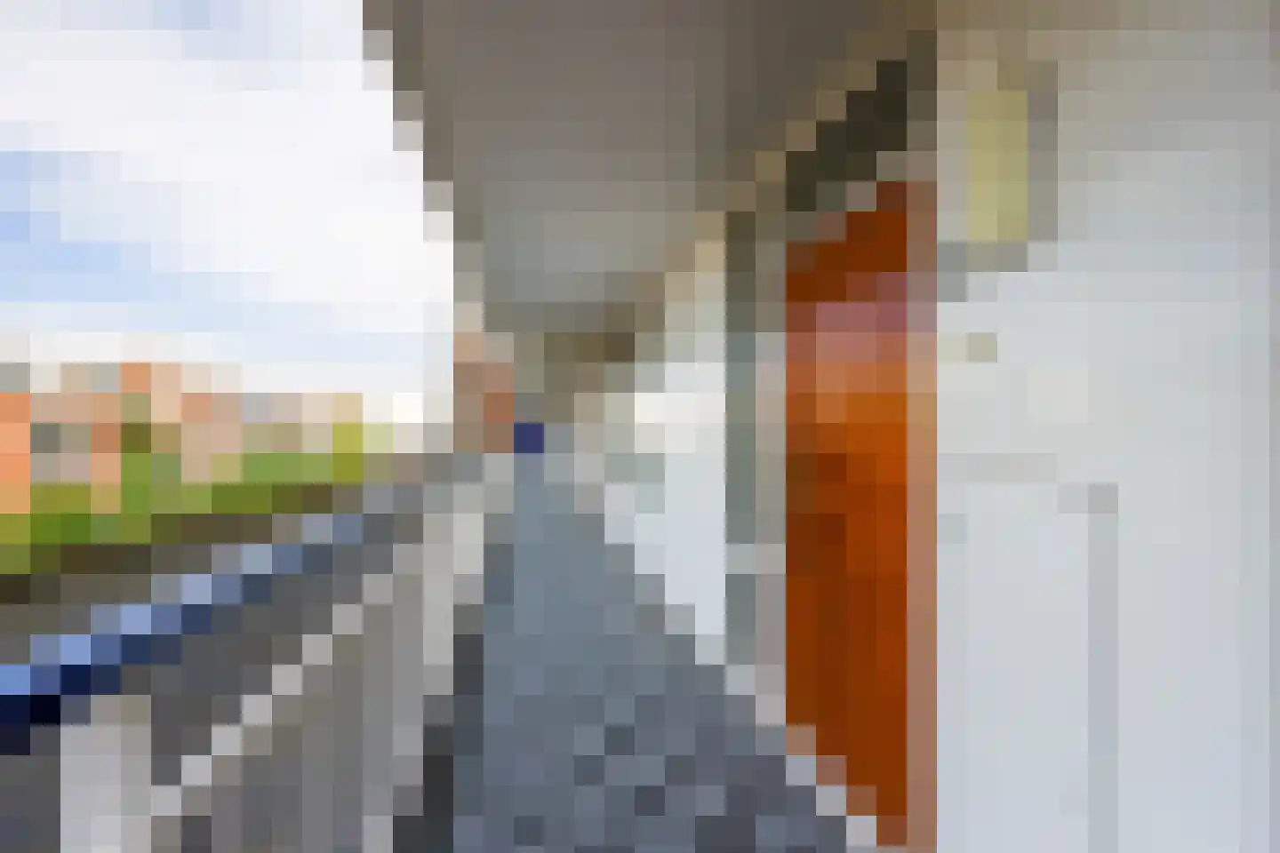 Wijckermolen 46 Beverwijk thumbnail 4