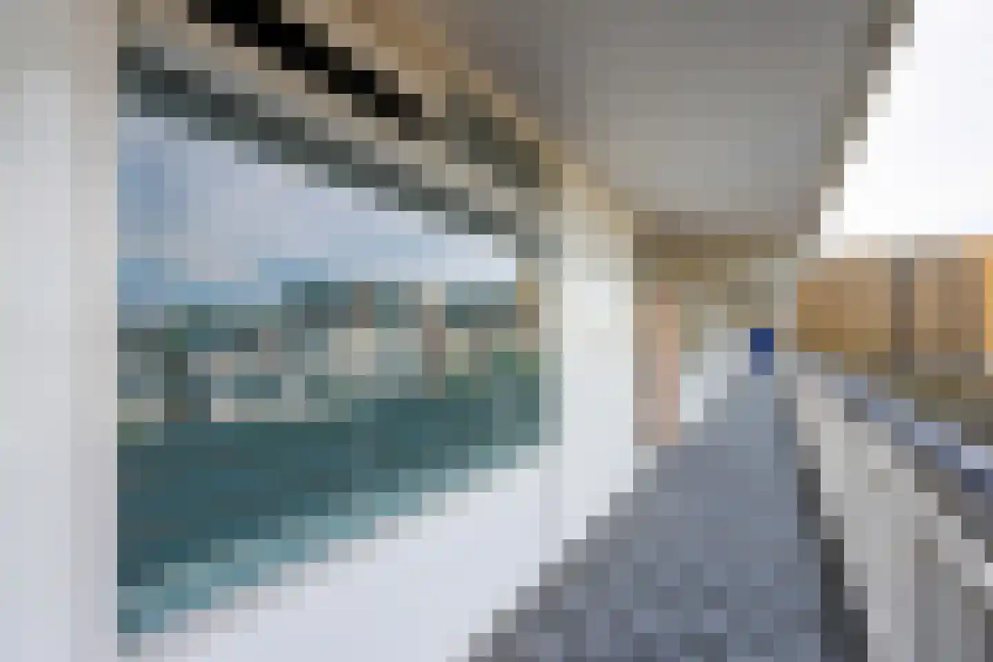 Wijckermolen 46 Beverwijk thumbnail 5