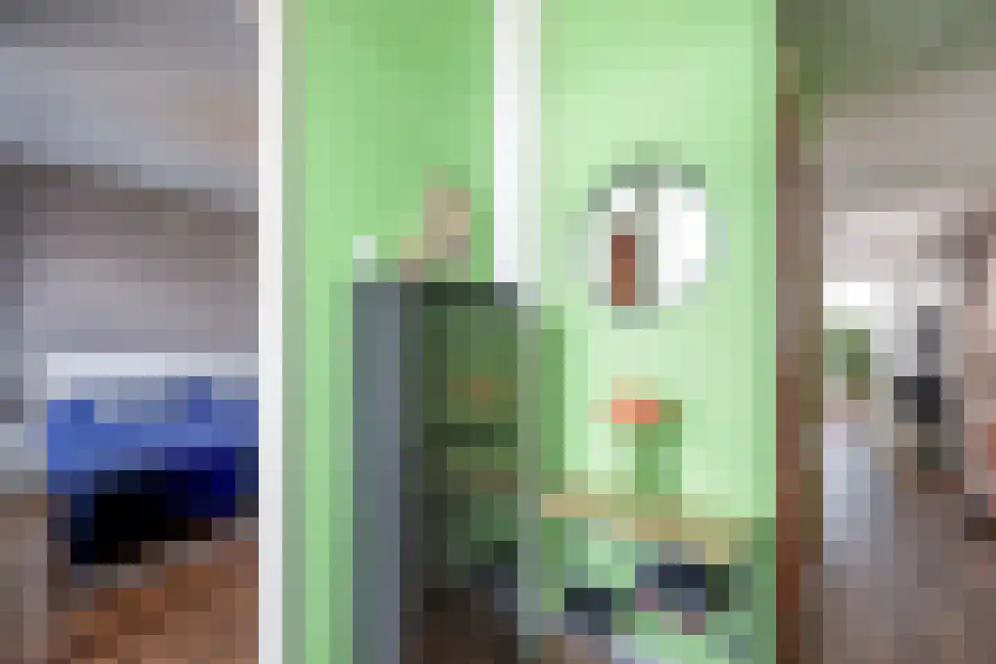 Wijckermolen 46 Beverwijk thumbnail 6
