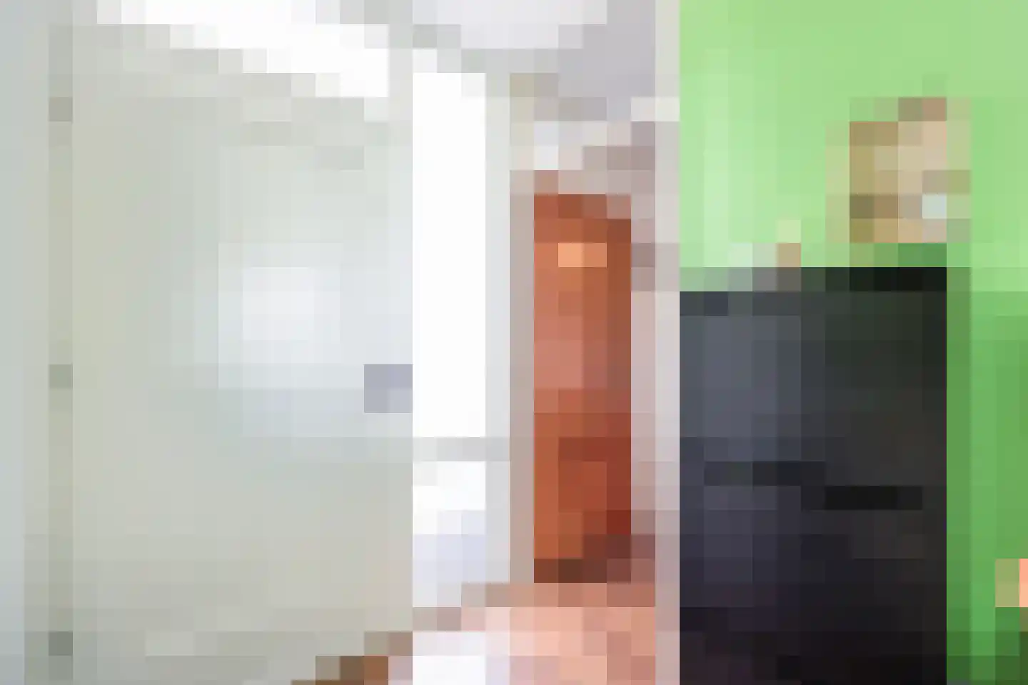 Wijckermolen 46 Beverwijk thumbnail 7