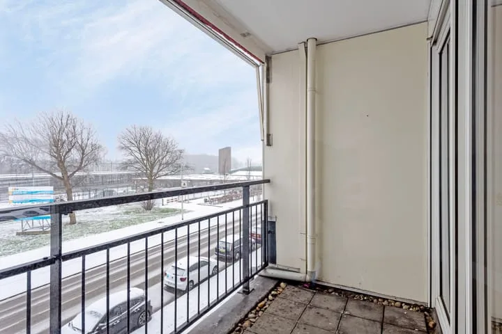 Wijckermolen 50 Beverwijk thumbnail 17