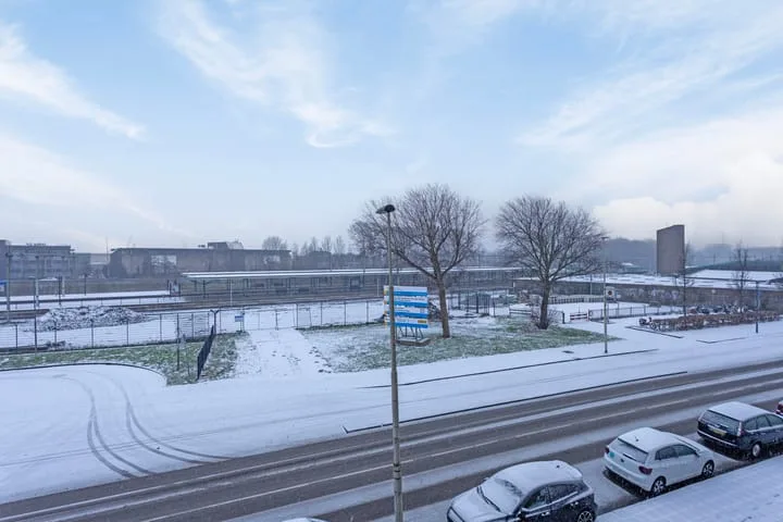 Wijckermolen 50 Beverwijk thumbnail 20