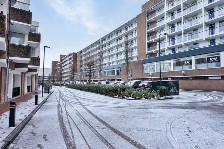 Wijckermolen 50 Beverwijk thumbnail 30