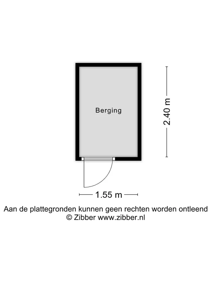 Wijckermolen 50 Beverwijk thumbnail 34