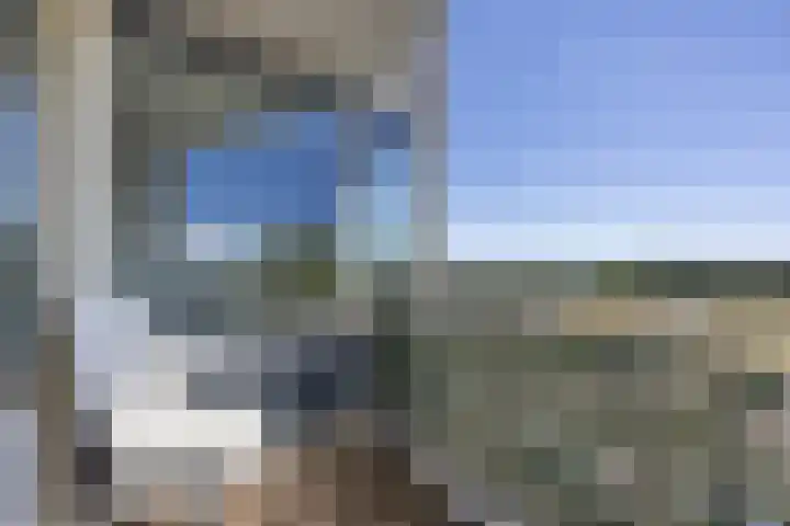 Wijckermolen 52 Beverwijk thumbnail 26