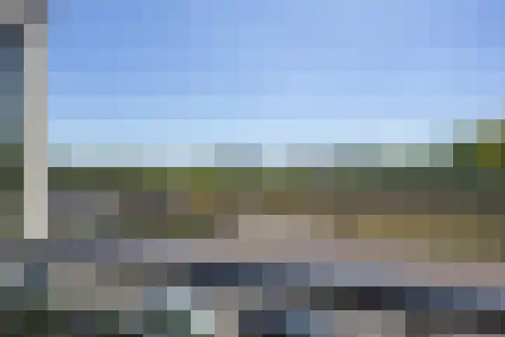 Wijckermolen 52 Beverwijk thumbnail 27