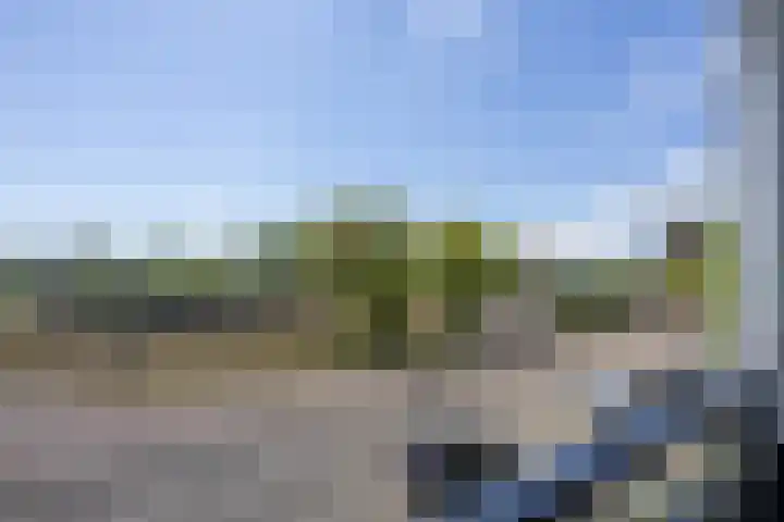 Wijckermolen 52 Beverwijk thumbnail 28