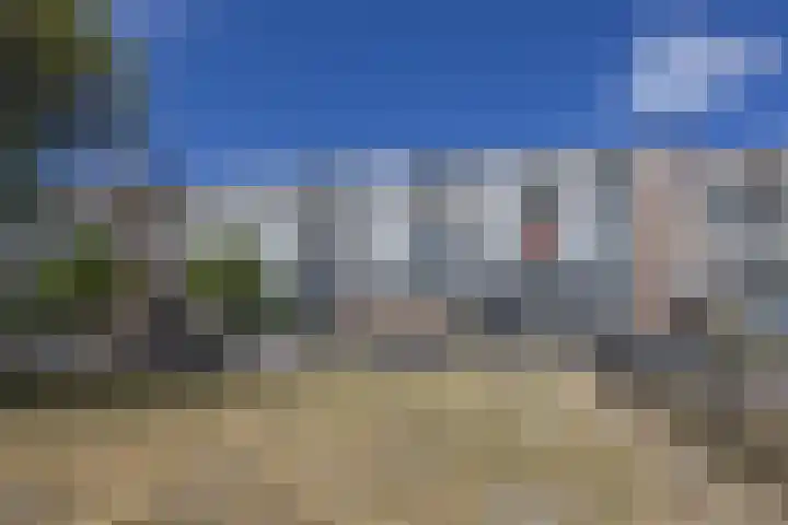 Wijckermolen 52 Beverwijk thumbnail 30