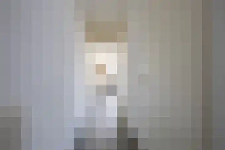 Wijckermolen 52 Beverwijk thumbnail 6