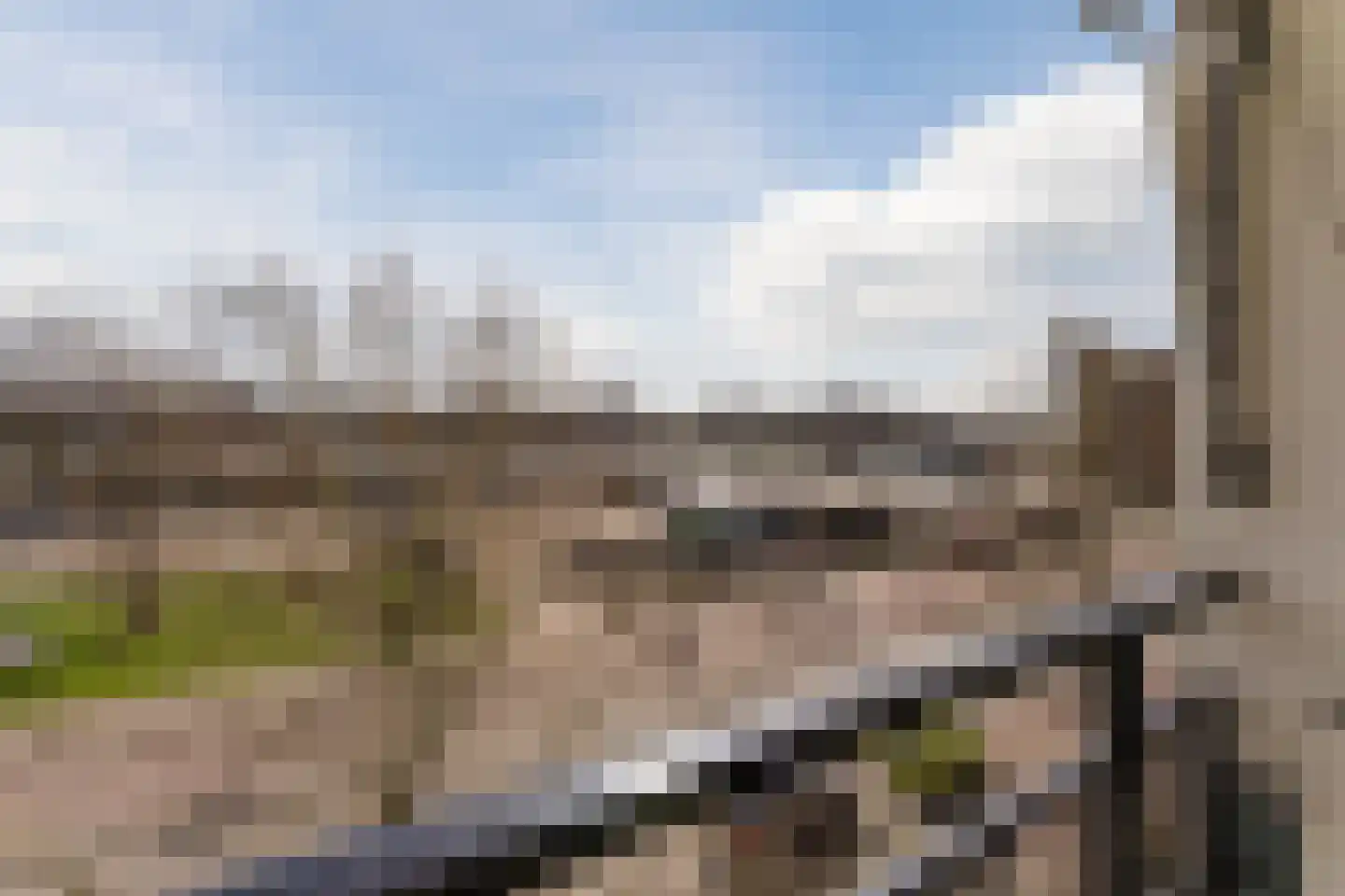 Wijckermolen 66 Beverwijk thumbnail 10