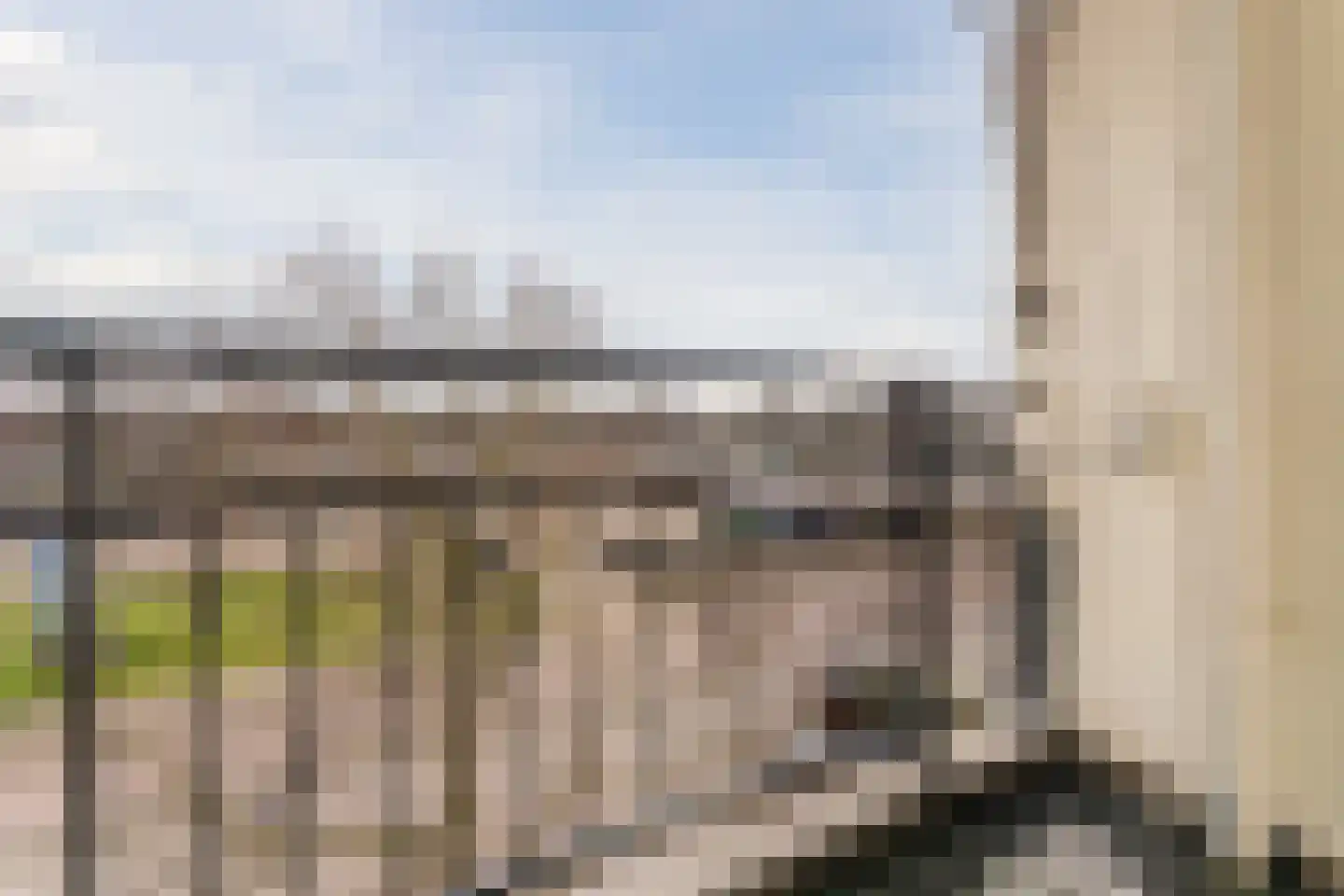 Wijckermolen 66 Beverwijk thumbnail 11