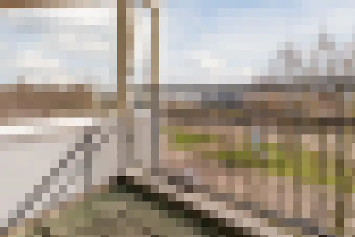 Wijckermolen 66 Beverwijk thumbnail 12